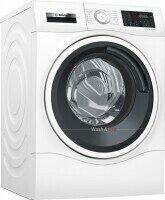 Стиральная машина Bosch WDU 28540 Стиральная машина Bosch WDU 28540