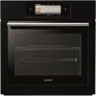 Электрический духовой шкаф Gorenje GO 896 B