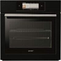 Электрический духовой шкаф Gorenje GO 896 B