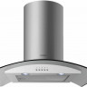 Каминная вытяжка Darina ROOF 504