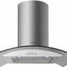 Каминная вытяжка Darina ROOF 504