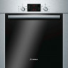 Электрический духовой шкаф Bosch HBA 63B258F