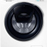 Стиральная машина Samsung WW80K6210RW