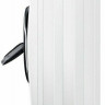 Стиральная машина Samsung WW80K6210RW
