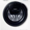 Стиральная машина Samsung WW80K6210RW