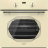 Электрический духовой шкаф Gorenje BO 737 INI
