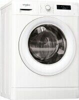 Стиральная машина Whirlpool FWSF 61253 W