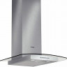 Каминная вытяжка Bosch DWA 067A51