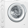 Стиральная машина Bosch WLL 20166 Стиральная машина Bosch WLL 20166