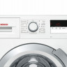 Стиральная машина Bosch WLL 20166 Стиральная машина Bosch WLL 20166