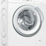 Стиральная машина Bosch WLL 20166 Стиральная машина Bosch WLL 20166