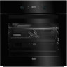 Электрический духовой шкаф Beko BIR 24303 BCS