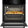 Электрический духовой шкаф Beko BIR 24303 BCS