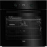 Электрический духовой шкаф Beko BIR 24303 BCS