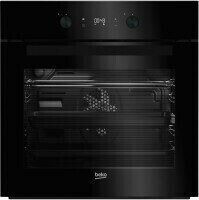 Электрический духовой шкаф Beko BIR 24303 BCS