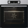 Электрический духовой шкаф Gorenje BO6735E02XK