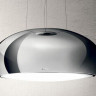 Островная вытяжка Elica Seashell IX/F/80