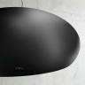 Островная вытяжка Elica Seashell IX/F/80