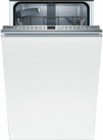Посудомоечная машина Bosch SPV 46IX00