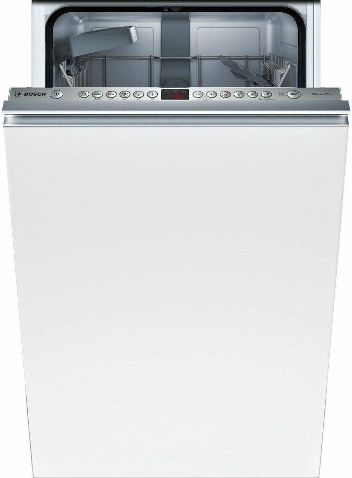 Посудомоечная машина Bosch SPV 46IX00