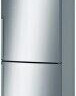 Холодильник Bosch KGN36AI35
