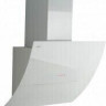 Каминная вытяжка Exiteq 913B/CS40 90