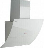 Каминная вытяжка Exiteq 913B/CS40 90