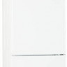 Холодильник Bosch KGN39XW2AR
