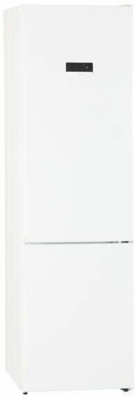 Холодильник Bosch KGN39XW2AR