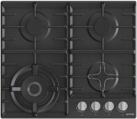 Газовая варочная панель Gorenje GW 641 MB