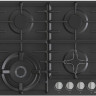 Газовая варочная панель Gorenje GW 641 MB