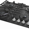 Газовая варочная панель Gorenje GW 641 MB