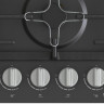 Газовая варочная панель Gorenje GW 641 MB