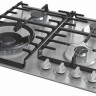 Газовая варочная панель Gorenje GW 641 MB