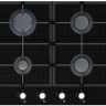 Газовая варочная панель Krona IGG 2604 SEG Газовая варочная панель Krona IGG 2604 SEG