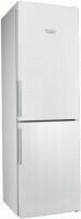 Холодильник Hotpoint-Ariston XH9 T1I W