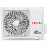 Сплит-система Funai RAC-I-BS35HP.D01