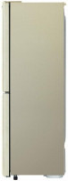 Холодильник LG GA-B389SEQZ