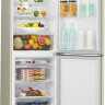 Холодильник LG GA-B389SEQZ Холодильник LG GA-B389SEQZ