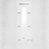 Холодильник LG GA-B389SEQZ Холодильник LG GA-B389SEQZ
