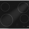Электрическая варочная панель Gorenje ECT 610 X