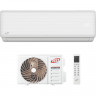 Сплит-система Just aircon JAC-18HPSIA/XAB1/JACO-18HPSIA/XAB1