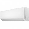 Сплит-система Just aircon JAC-18HPSIA/XAB1/JACO-18HPSIA/XAB1