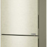 Холодильник LG GC-B569PECZ Холодильник LG GC-B569PECZ