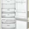 Холодильник LG GC-B569PECZ Холодильник LG GC-B569PECZ