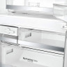 Холодильник LG GC-B569PECZ Холодильник LG GC-B569PECZ