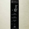 Холодильник LG GC-B569PECZ Холодильник LG GC-B569PECZ
