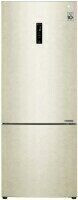 Холодильник LG GC-B569PECZ Холодильник LG GC-B569PECZ