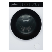 Стиральная машина VARD VWF494 (Electrolux)