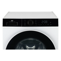 Стиральная машина VARD VWF494 (Electrolux)